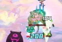Sky Bandit screenshot 6
