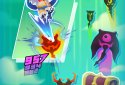 Sky Bandit screenshot 8