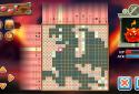 Pictoquest screenshot 3