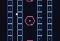 Idle Brick Breaker screenshot 1