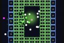 Idle Brick Breaker screenshot 2
