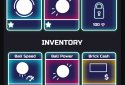Idle Brick Breaker screenshot 3