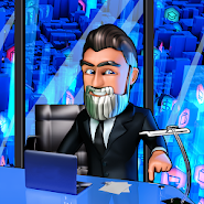 Landlord GO - Money & Property Business Simulator