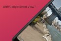 App for GeoGuessr screenshot 1