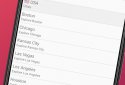 App for GeoGuessr screenshot 3