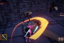 Dungeon Rogue 3D screenshot 1
