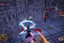Dungeon Rogue 3D screenshot 2