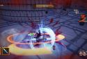 Dungeon Rogue 3D screenshot 3