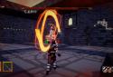 Dungeon Rogue 3D screenshot 4