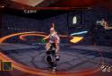 Dungeon Rogue 3D screenshot 5