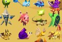 Berry Monsters screenshot 2