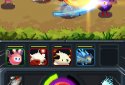 Berry Monsters screenshot 3