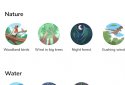 Mindfulness with Petit BamBou screenshot 6