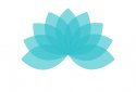 Mindfulness with Petit BamBou screenshot 7