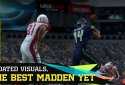 Madden NFL Mobile Football 21 screenshot 3