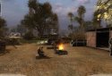 STALKER : Oblivion ZONE screenshot 9