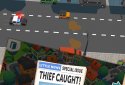 Little Police screenshot 10