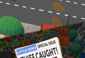 Little Police screenshot 5