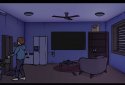 Pandemic Isolation screenshot 1