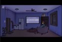 Pandemic Isolation screenshot 4