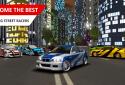 Street Racing screenshot 1
