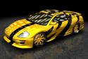 Street Racing screenshot 6