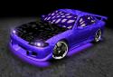 Street Racing screenshot 8