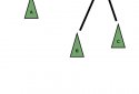 Algorhyme - Algorithms and Data Structures screenshot 2