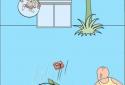 Hidden ramen by my mom 5 screenshot 2