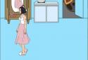 Hidden ramen by my mom 5 screenshot 4