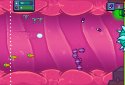 Hyper Cell Defense screenshot 10