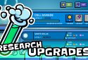 Hyper Cell Defense screenshot 5