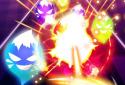 Beat Shooter screenshot 3