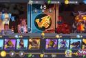 Lords Hooray: Legends of Legion screenshot 3