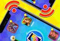 Card Party! - UNO with Friends Online, Card Games screenshot 3