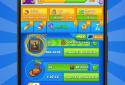 AdVenture Ages: Idle Civilization screenshot 2