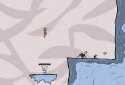 The Fancy Pants Adventures World 1 screenshot 1