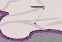 The Fancy Pants Adventures World 1 screenshot 4