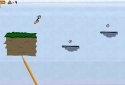 The Fancy Pants Adventures World 1 screenshot 5