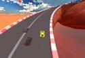 Mini Racer Xtreme - Offline Arcade Racing Game screenshot 2