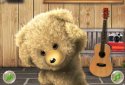 Talking Teddy Bear screenshot 3