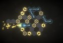 The Machine's Garden screenshot 6