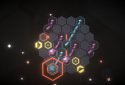 The Machine's Garden screenshot 8