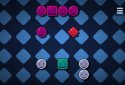 One Circle screenshot 8