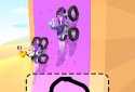 Scribble Rider screenshot 10