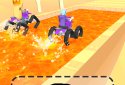 Scribble Rider screenshot 2