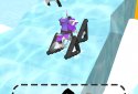 Scribble Rider screenshot 4