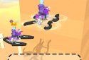 Scribble Rider screenshot 5
