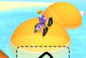 Scribble Rider screenshot 6
