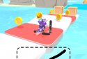 Scribble Rider screenshot 7